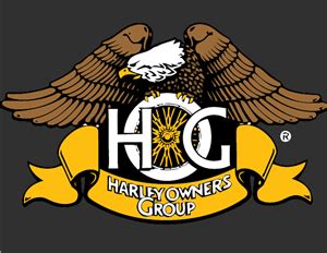 ride 365 login free|Harley Owners Group .